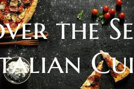 Discover the Secrets of Ital...